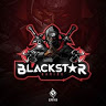 BlackStar Gaming