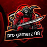 Pro Gamerz 08