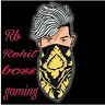 Rb Rohit Boss Gaming
