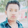 Jitesh Singh