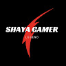 Shaya Gamer