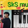 SkS Music