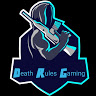 Death Rules Gaming