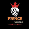 PRINCE GAMING