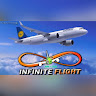 Infinity Flight Pro 2.3