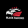 Black Rancho