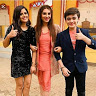 Baal Veer Returns Forever