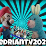 KedrianTV2021