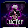 Lucifer FF