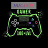 Nuclear Gamer