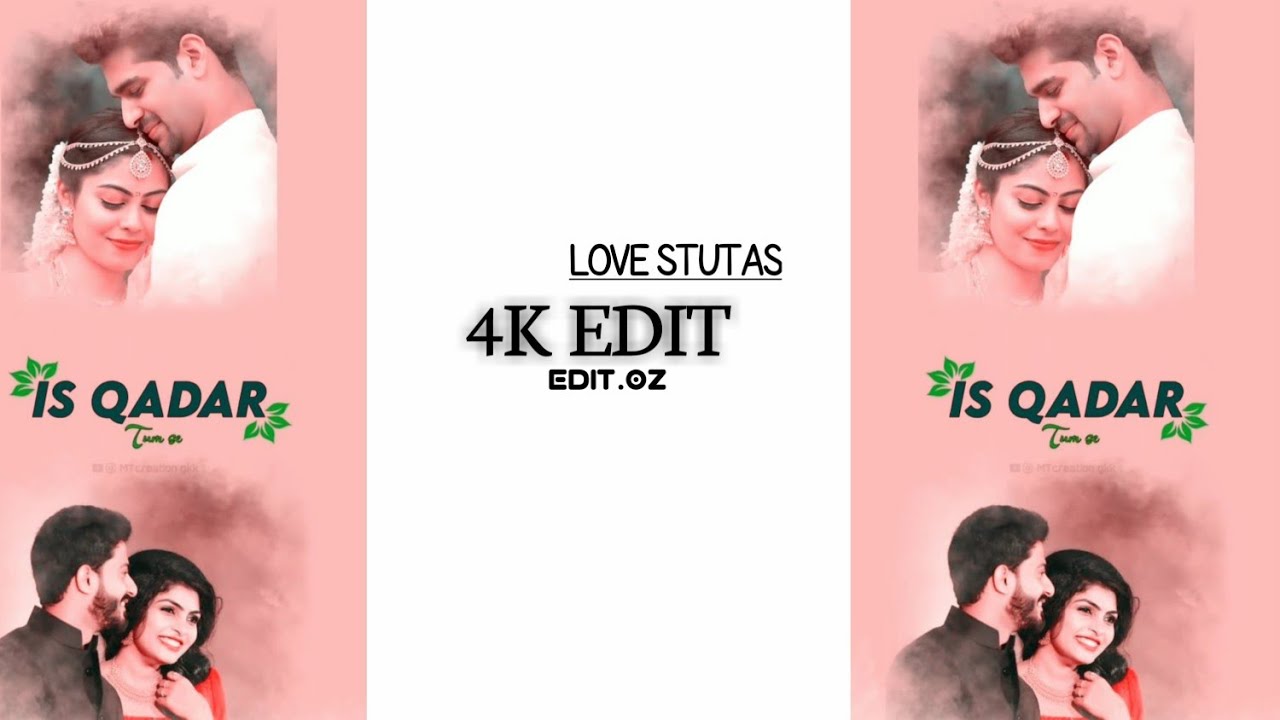 4K HD VIDEO EDIT STUTAS LOVE STUTS ALIGHT MOTION APP HOW TO EDIT #love #4khd #alightmotion S.EDIT.0Z