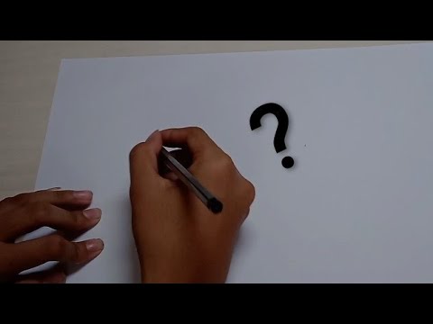 my first doodle art on my channel!!!