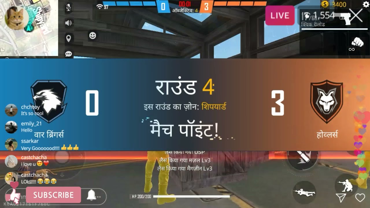 Wait For Victor's IQ Pubg Funny Video #pubg india channel #Shorts #youtubeshorts
