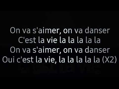 Khaled_-_C'est_la_vie_(lyrics)