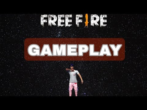 The gameplay of free fire ??? #freefire #diamond #totalgaming #gaming #vidio