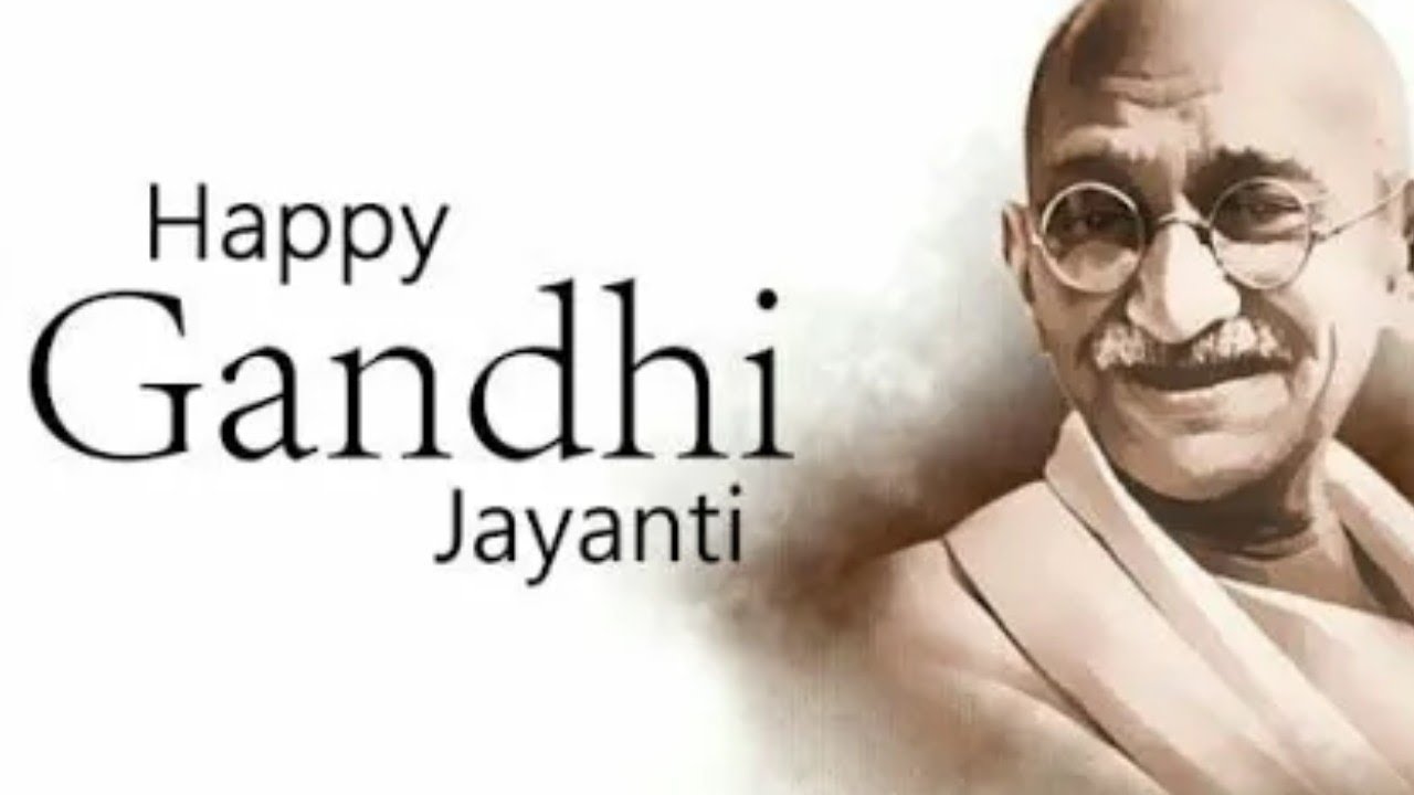 Gandhi jayanti special (raghupati raghav) keyboard cover-up by music beats