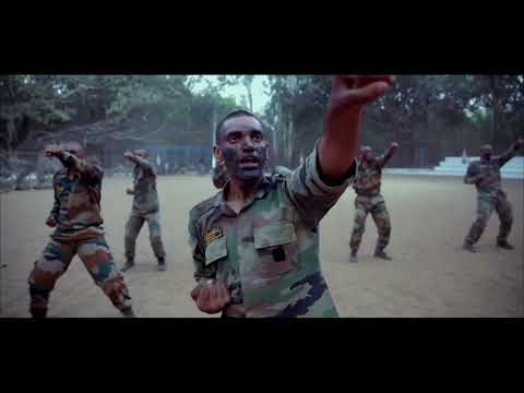 Army Trening //#armylover #viralvideo #viral