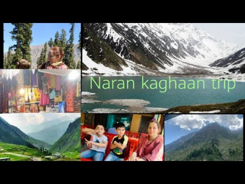 going to naran kaghaan.#travel by road #beautifulplaces#saifulmalooklakeinpakistan#lowbudgettour