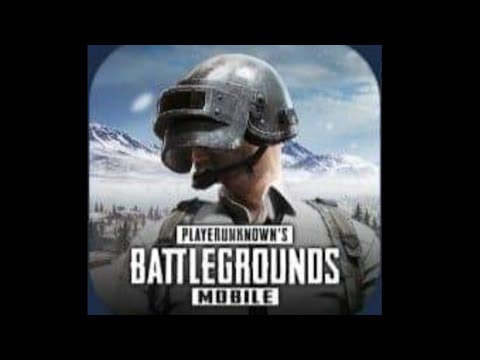 ?PUBG KR DOWNLOAD APK || PLEAS LIKE AND SUBSCRIBE