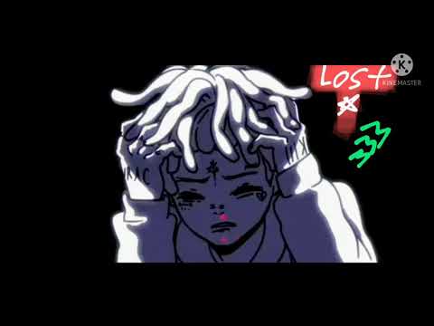 Lost star - I lost(Official music Audio)