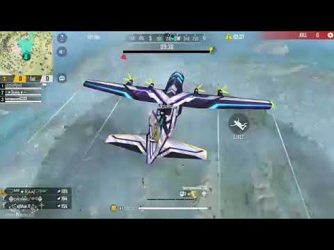 Big Head mode free fire on a very laggy mobile | Suyog Gaming