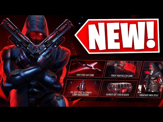 ?Call Of Duty Mobile Live Stream : USE NIKITO LEGENDARY CHARACTER AND LEGENDARY GUN COOL !!!!!