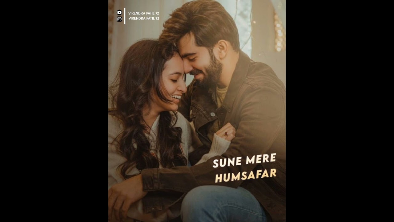 New ♠️ DJ remix song whatsapp status video hindi song 2020 | 4k Full Screen Whatsapp Status ❤️ | fun