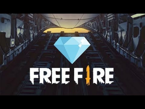 free fire live noobprint |free diamond giveaway for 1k