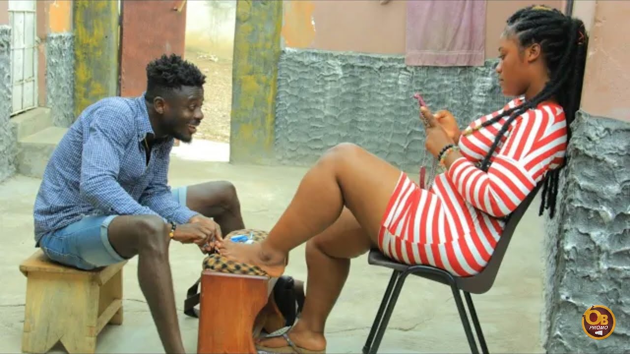 BTS - Butter Dance. I cheated with my neighbors wife. Best amazing comedy 2021.  HouseOfAjebo