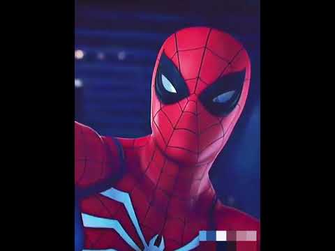 Spiderman vs The Sinister Six (gameplay)