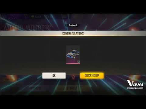 Iam gifted Subscribe account in diamond