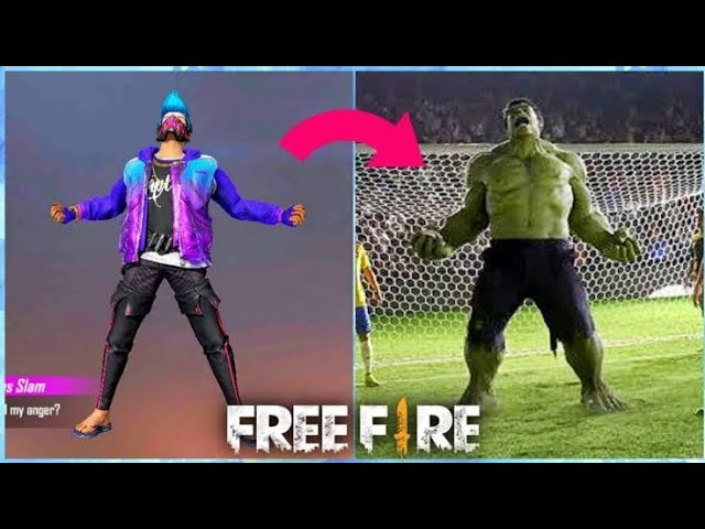 free fire emotes in real life funny | free fire asli emote |free fire emotes in real life dance
