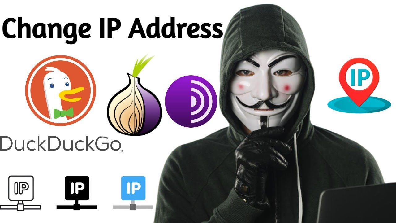 How to Change IP Address on Tor Browser How to use Tor Browser | Tor Tutorial part By BADAL OLI