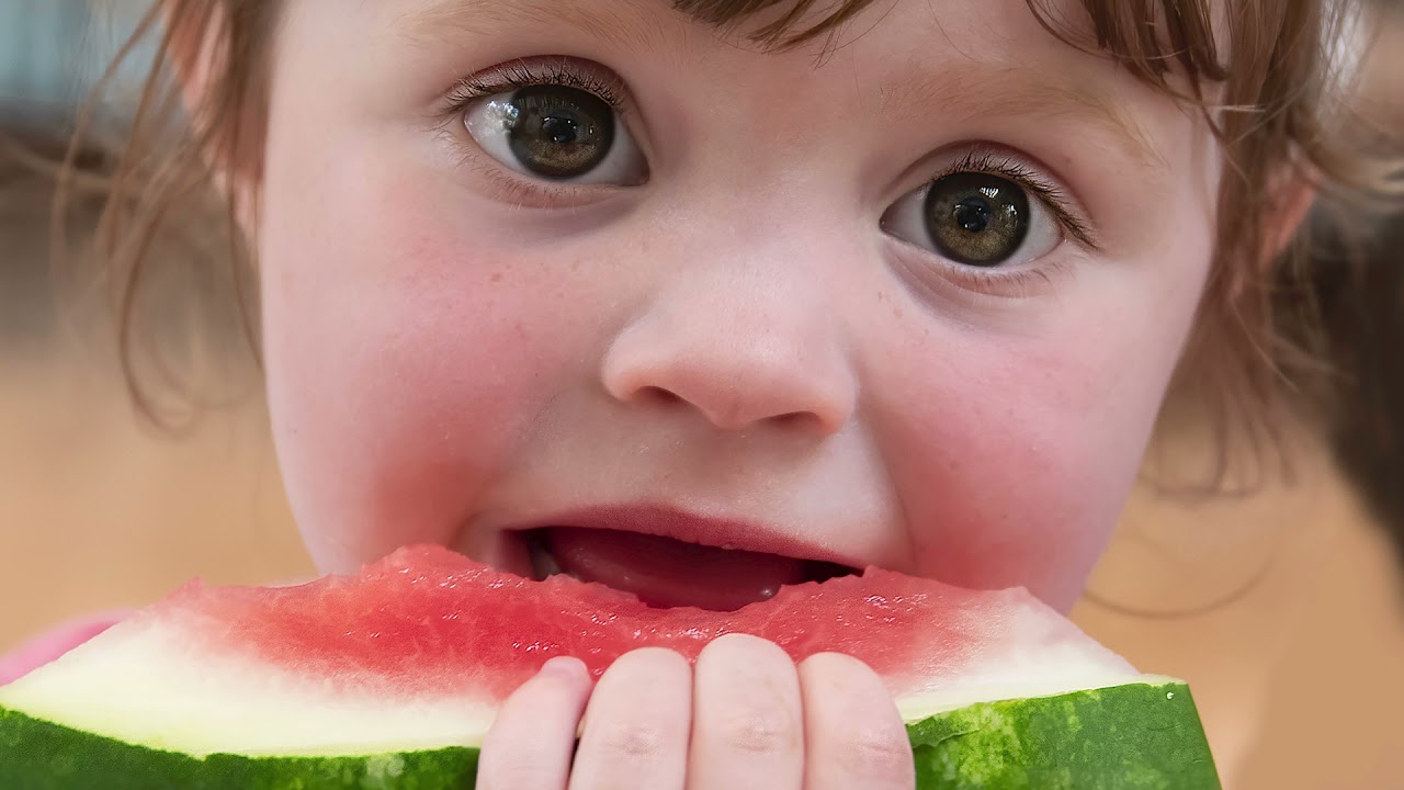 Tarbooz khane ke fayde | Watermelon Benefits |  तरबूज खाने से क्या क्या फायदा होता है