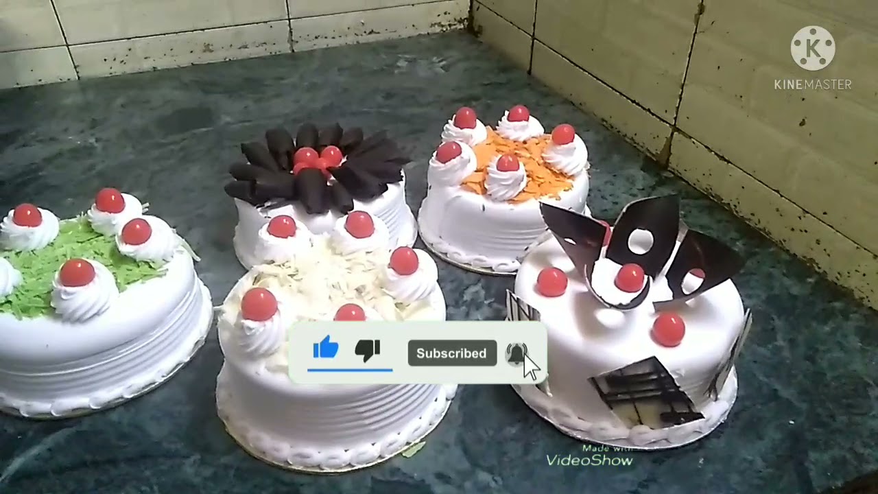 pineapple cake and subscribe like share comment and Anil Singh