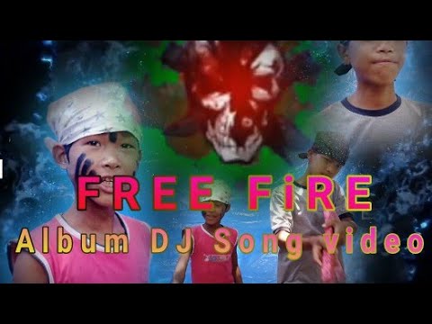 Bodo free fire ????