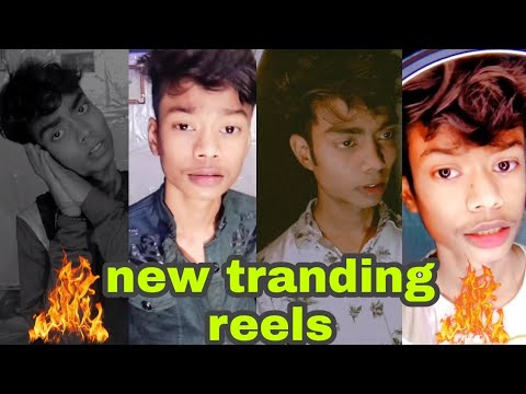 New Trand Reels Video 2021 (official Piyush Singh 732) like Karo follow karo funny video