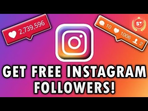 HOW TO INCREASE INSTAGRAM FOLLOWERS AND LIKES || REAL 2021 || #sasankkitech ||