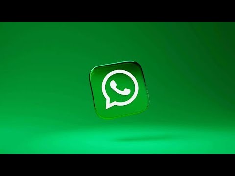 whatsapp app messenger | Fx Titu |