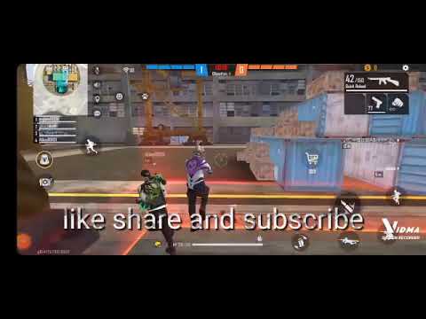 clash squad ace challenge|FREE FIRE|FAILURE GAMING|