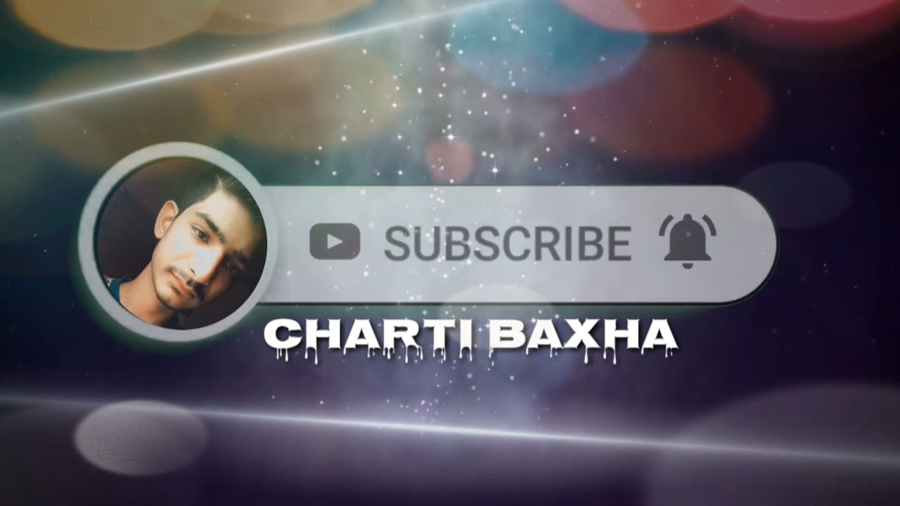 New Song Youtube || Subscribe My Chanal || And Trand Song