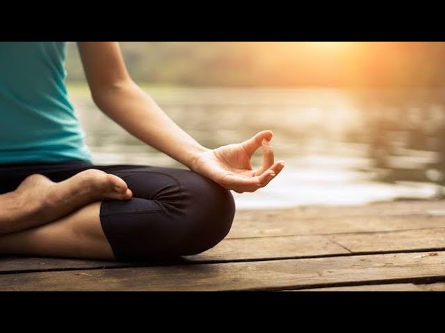 15 minute meditation music,Relaxing music,Claiming music,Stress relief music,Deep meditation