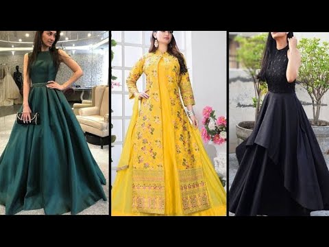 Daily Wear Suits Cotton Suits Collections || Beautiful Cotton suits