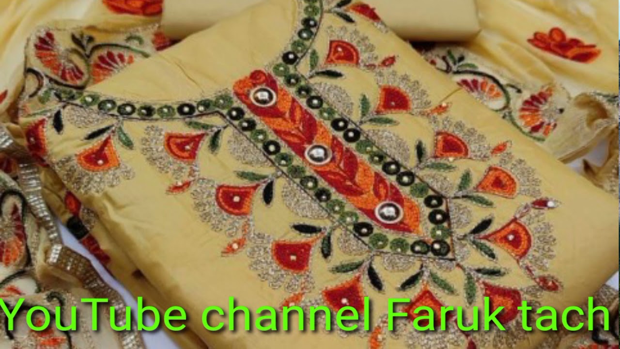 Faruk Aadil ki Yari Lage Jaan Se Pyari new Mewati song 2021 YouTube channel faruk tach