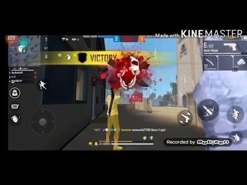 GAMEPLAY VIDEO CLASS SQUAD MODE SUBSCRIBE MY CHANNEL