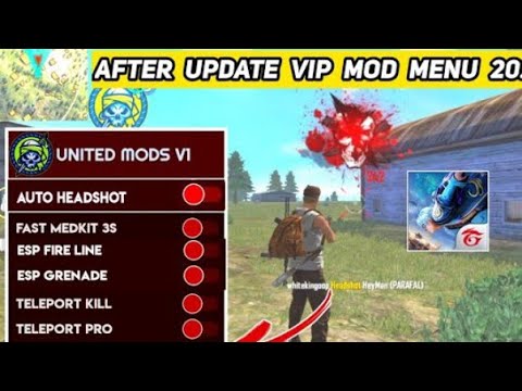 200 subscribe spicial hack new diamond hack 2 minutes trick grena free fire world biggest hake