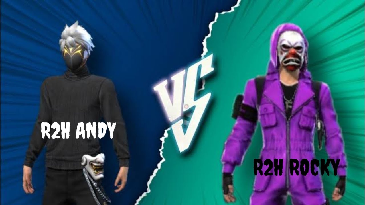 1VS1? CHALLANGE❤|| WITH PURPLE ||CRIMINAL.ROCKY.||?AND THIS HAPPENED.ONLY ONE TAP CHALLENGE.?