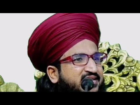 best speech by..mufti salman azhari❤️❤️#muftisalmanazhari #viral #ismailynetwork