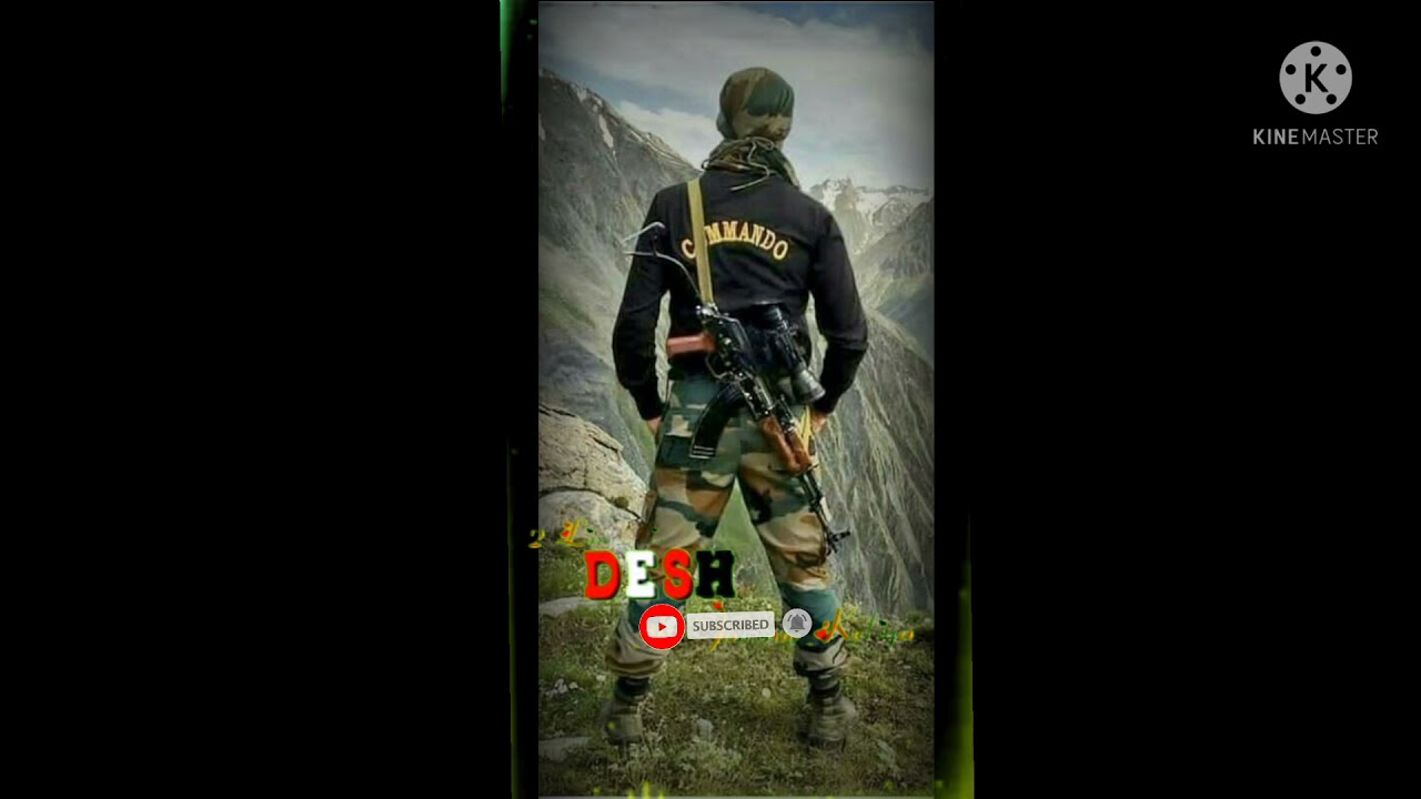 subscribe my channel plz bhaiya#short #butter #army   #subscribe #commando ???????????????????️?️?️