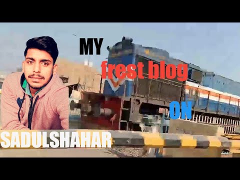 ||MY First Daily blog Sourav Joshi blog comment on my video blog kese benaye ||@souravjoshivlog